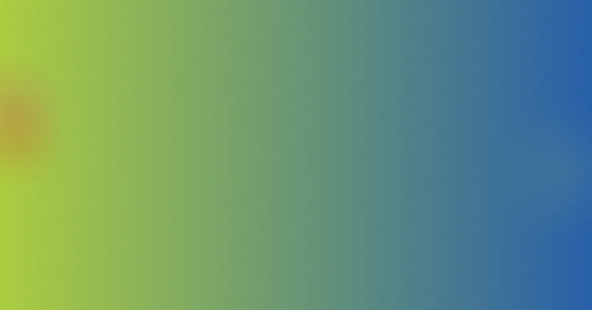 绝望的主妇第二季推荐